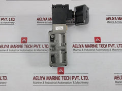 Ns664-003-B-2-Position-Solenoid-Valve-By-Nakakita-Seisakusho-Ac200v-50-60hz-2