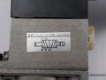 Ns664-003-B-2-Position-Solenoid-Valve-By-Nakakita-Seisakusho-Ac200v-50-60hz-9