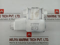 Ns691Rt-6-a(C)Bb-54 Solenoid Valve Ac220V Nakakita Seisakusho