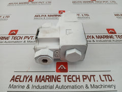 Ns691Rt-6-a(C)Bb-54 Solenoid Valve Ac220V Nakakita Seisakusho