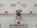 Ns691Rt-6-a(C)Bb-54 Solenoid Valve Ac220V Nakakita Seisakusho