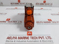 Ns692Rt-6-acb-54 Solenoid Valve Ac220V Nakakita Seisakusho