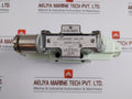 Ns692r-6-Agb-50a-Solenoid-Valve-By-Nakakita-Seisakusho-100-Vac-1