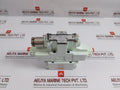 Ns692r-6-Agb-50a-Solenoid-Valve-By-Nakakita-Seisakusho-100-Vac-2