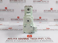Ns692r-6-Agb-50a-Solenoid-Valve-By-Nakakita-Seisakusho-100-Vac-4