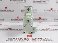 Ns692r-6-Agb-50a-Solenoid-Valve-By-Nakakita-Seisakusho-100-Vac-4
