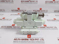 Ns692r-6-Agb-50a-Solenoid-Valve-By-Nakakita-Seisakusho-100-Vac-5