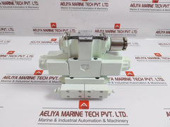 Ns692r-6-Agb-50a-Solenoid-Valve-By-Nakakita-Seisakusho-100-Vac-5