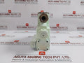 Ns692r-6-Agb-50a-Solenoid-Valve-By-Nakakita-Seisakusho-100-Vac-6