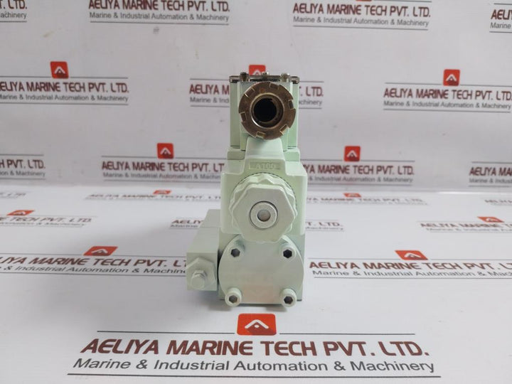 Ns692r-6-Agb-50a-Solenoid-Valve-By-Nakakita-Seisakusho-100-Vac-6