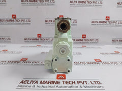 Ns692r-6-Agb-50a-Solenoid-Valve-By-Nakakita-Seisakusho-100-Vac-6