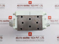 Ns692r-6-Agb-50a-Solenoid-Valve-By-Nakakita-Seisakusho-100-Vac-7