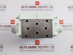 Ns692r-6-Agb-50a-Solenoid-Valve-By-Nakakita-Seisakusho-100-Vac-7