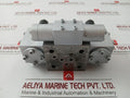 Ns705-d-a Intrinsically Safe Type Solenoid Valve Dc4.5V 55Ma Nakakita