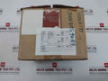 Ns737S-d Pneumatic Positioner Nakakita Seisakusho 0 To 400 Kpa