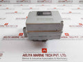 Ns737S-d Pneumatic Positioner Nakakita Seisakusho Input Signal: 20-100 Kpa