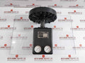 Ns 754A 2-d Automatic Level Controller Nakakita Seisakusho 1.4 Kgf/Cm2