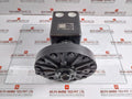 Ns 754A 2-d Automatic Level Controller Nakakita Seisakusho 1.4 Kgf/Cm2