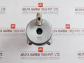 Ns770Cl Filter Regulator Nakakita Seisakusho Inlet Press-10Kg/Cm2 (Max)