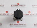 Ns770Cl Filter Regulator Nakakita Seisakusho Inlet Press-10Kg/Cm2 (Max)