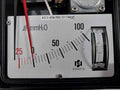 Ns Pbt 732 Automatic Controller Nakakita Seisakusho 0.2~1.0 Kgf/Cm2