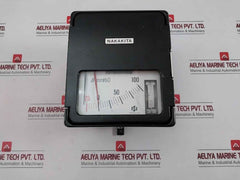 Ns Pbt 732 Automatic Controller Nakakita Seisakusho 0.2~1.0 Kgf/Cm2