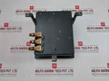 Ns Pbt 732 Automatic Controller Nakakita Seisakusho 0.2~1.0 Kgf/Cm2