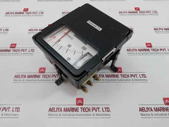 Ns Pbt 732 Automatic Controller Nakakita Seisakusho 0.2~1.0 Kgf/Cm2