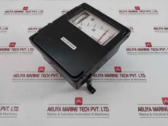 Ns Pbt 732 Automatic Controller Nakakita Seisakusho 0.2~1.0 Kgf/Cm2