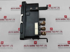 Ns Pbt 732 Automatic Controller Nakakita Seisakusho 0.2~1.0 Kgf/Cm2