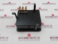 Ns Pbt 732 Automatic Controller Nakakita Seisakusho 0.2~1.0 Kgf/Cm2