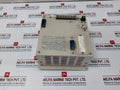 Nsd Corporation Vs-5 Timing Switch Er-3C 100/200 Vac 1A