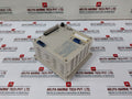 Nsd Corporation Vs-5 Timing Switch Er-3C 100/200 Vac 1A