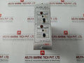 Nsdk-Alarm-Monitoring-Unit-Module-Rfu-15-8-209909-1