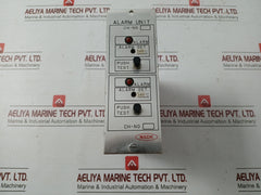 Nsdk-Alarm-Monitoring-Unit-Module-Rfu-15-8-209909-1