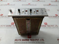 Nsdk-Alarm-Monitoring-Unit-Module-Rfu-15-8-209909-4