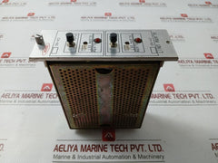 Nsdk-Alarm-Monitoring-Unit-Module-Rfu-15-8-209909-4