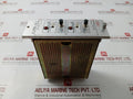 Nsdk-Alarm-Monitoring-Unit-Module-Rfu-15-8-209909-5