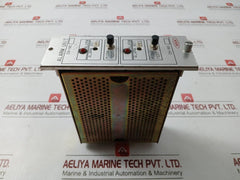 Nsdk-Alarm-Monitoring-Unit-Module-Rfu-15-8-209909-5