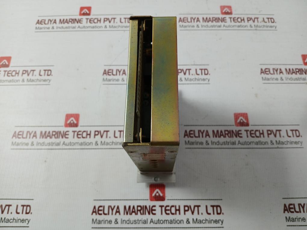 Nsdk-Alarm-Monitoring-Unit-Module-Rfu-15-8-209909-6