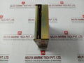 Nsdk-Alarm-Monitoring-Unit-Module-Rfu-15-8-209909-6
