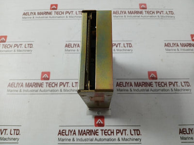 Nsdk-Alarm-Monitoring-Unit-Module-Rfu-15-8-209909-6