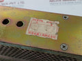 Nsdk-Alarm-Monitoring-Unit-Module-Rfu-15-8-209909-7