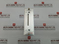 Nsdk Hfv-2H1 Power Supply Module