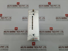 Nsdk Hfv-2H1 Power Supply Module