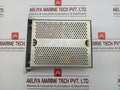 Nsdk Hfv-2H1 Power Supply Module