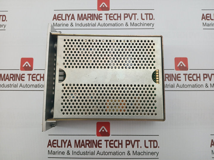 Nsdk Hfv-2H1 Power Supply Module