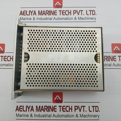 Nsdk Hfv-2H1 Power Supply Module
