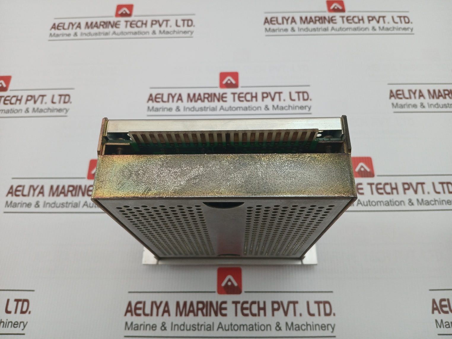 Nsdk Hfv-2H1 Power Supply Module