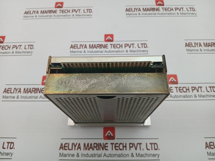 Nsdk Hfv-2H1 Power Supply Module
